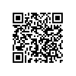 1206Y2509P10CQT QRCode