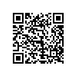 1206Y250P600HQT QRCode