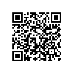 1206Y250P800BQT QRCode