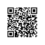 1206Y2K00100GCT QRCode