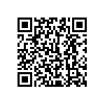 1206Y2K00100KCT QRCode