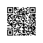 1206Y2K00101JXT QRCode