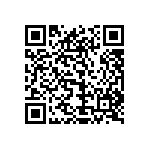 1206Y2K00101KXR QRCode