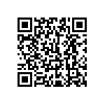 1206Y2K00121JXR QRCode