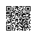 1206Y2K00150FCR QRCode