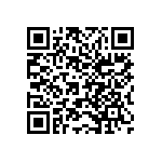 1206Y2K00150JCR QRCode