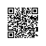 1206Y2K00151JCR QRCode