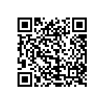 1206Y2K00220KCR QRCode