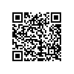 1206Y2K00222KXT QRCode