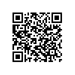 1206Y2K00270GCR QRCode