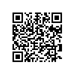 1206Y2K00271MXT QRCode