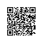 1206Y2K00331MXT QRCode