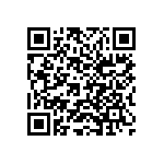 1206Y2K00391KXR QRCode