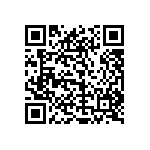 1206Y2K00470JCT QRCode