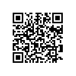 1206Y2K00560JCR QRCode