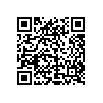 1206Y2K00680FCT QRCode