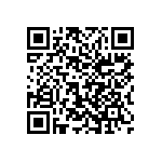 1206Y2K00680KCT QRCode