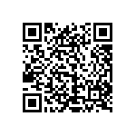 1206Y2K00820GCT QRCode