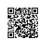 1206Y2K01P00BCR QRCode