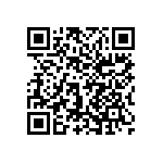 1206Y2K01P20BQT QRCode