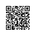 1206Y2K01P30HQT QRCode