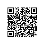 1206Y2K01P40CQT QRCode