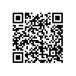 1206Y2K01P50CCT QRCode