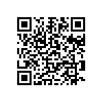 1206Y2K01P50DCT QRCode