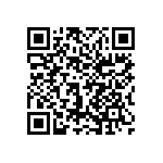 1206Y2K01P90HQT QRCode