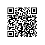 1206Y2K02P10DQT QRCode