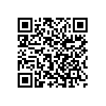 1206Y2K02P20CCT QRCode