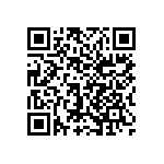 1206Y2K02P70BQT QRCode