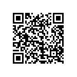 1206Y2K03P00CQT QRCode