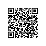 1206Y2K03P30DCR QRCode