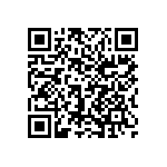 1206Y2K03P30HQT QRCode