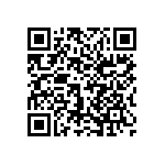 1206Y2K04P30HQT QRCode