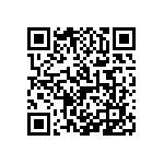 1206Y2K04P70CCT QRCode