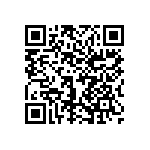 1206Y2K05P10DQT QRCode