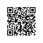 1206Y2K05P10HQT QRCode