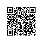 1206Y2K05P60CCT QRCode