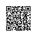 1206Y2K06P80DCR QRCode