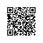 1206Y2K08P20CCR QRCode