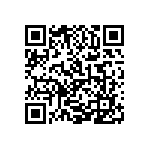 1206Y2K08P20CQT QRCode