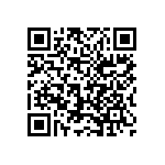 1206Y3000110JQT QRCode