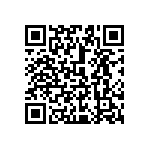 1206Y3000120JQT QRCode