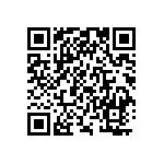 1206Y3000121KQT QRCode