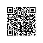 1206Y3000131GQT QRCode