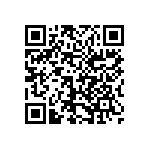 1206Y3000151GQT QRCode