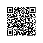 1206Y3000201FQT QRCode