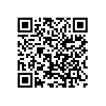 1206Y3000331JQT QRCode